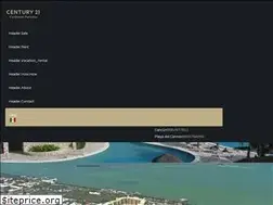 Sites similar to c21caribbean.com