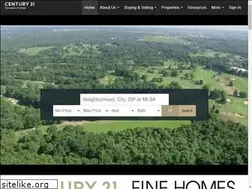 Sites similar to c21catapano.com