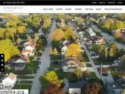 Sites similar to c21citrus.com