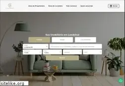 Sites similar to c21class.com.br