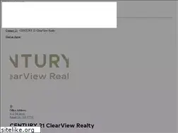 Sites similar to c21clearview.com
