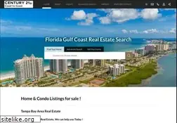 Sites similar to c21coasttocoast.com