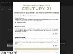 Sites similar to c21coveroad.com