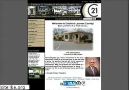 Sites similar to c21dublin.com