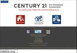 Sites similar to c21eei.com