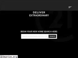 Sites similar to c21everest.com