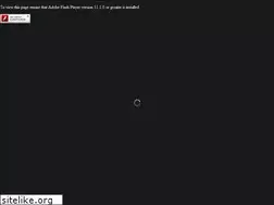 Sites similar to c21fhemag.com