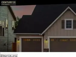 Sites similar to c21frick.com