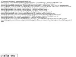 Sites similar to c21fudousan.com