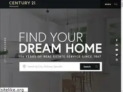 Sites similar to c21gilderman.com