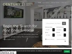 Sites similar to c21gk.com