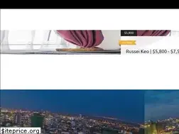 Sites similar to c21golden.com.kh
