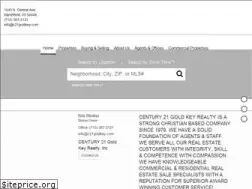 Sites similar to c21goldkey.com