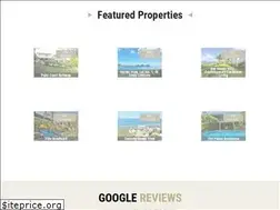 Sites similar to c21grenada.com