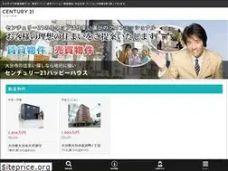 Sites similar to c21happy.com