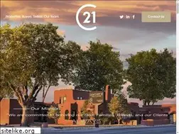 Sites similar to c21hp.com