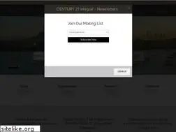 Sites similar to c21integral.com