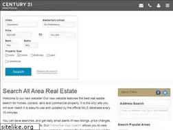 Sites similar to c21jonesboro.com