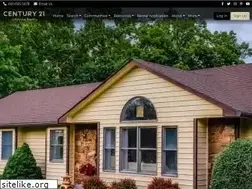 Sites similar to c21kirksville.com