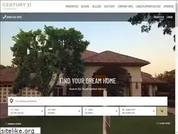 Sites similar to c21ludecke.com