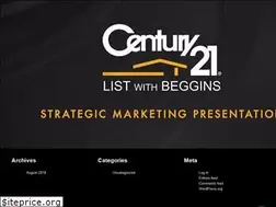 Sites similar to c21lwb.com