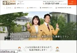 Sites similar to c21mercury.com