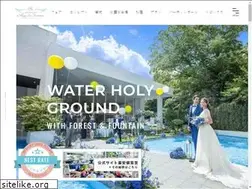 Sites similar to c21morrison.com
