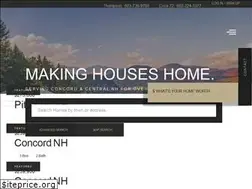 Sites similar to c21nh.com