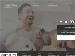 Sites similar to c21ns.com