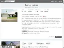 Sites similar to c21nw.com