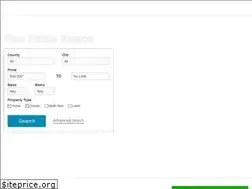 Sites similar to c21nwr.com
