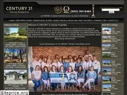 Sites similar to c21php.com