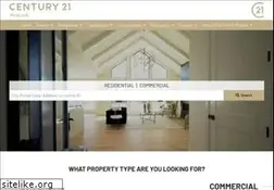 Sites similar to c21prolink.com