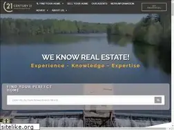 Sites similar to c21ruthsmith.com