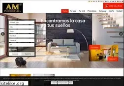Sites similar to c21sg.com