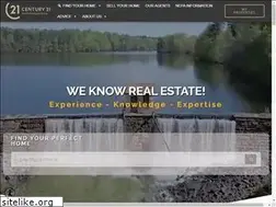 Sites similar to c21shg.com