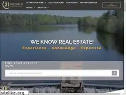 Sites similar to c21shgroup.com