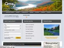 Sites similar to c21signature.com