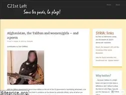 Sites similar to c21stleft.com