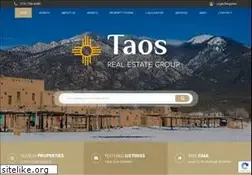 Sites similar to c21success.com