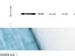 Sites similar to c21tens.jp