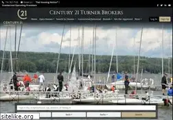 Sites similar to c21turnerbrokers.com