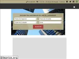 Sites similar to c21valorinmobiliario.com