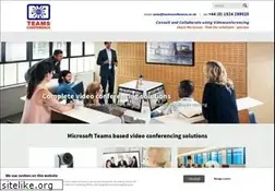 Sites similar to c21video.com