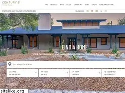 Sites similar to c21village.com