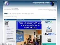 Sites similar to c23.at