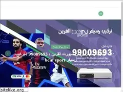 Sites similar to c24-4u.com