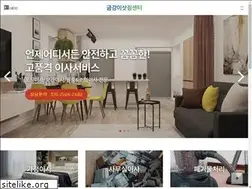 Sites similar to c24.kr