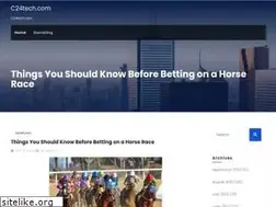 Sites similar to c24tech.com