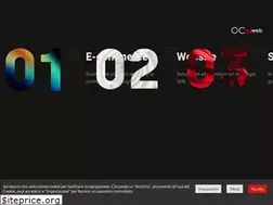 Sites similar to c24web.com
